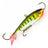 Karismax MaxBooster LW kevennetty tasapainopilkki 87 mm - Happy Angler