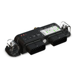 Garmin Boat Switch - Happy Angler