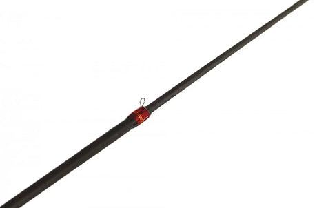 Lucky John C-Tech Jig Light pilkkivapa - Happy Angler