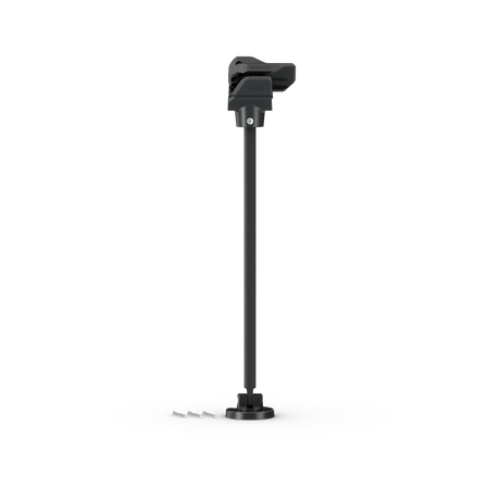 Garmin Force Kraken Deck Mount Stabilizer säilytystuki - Happy Angler