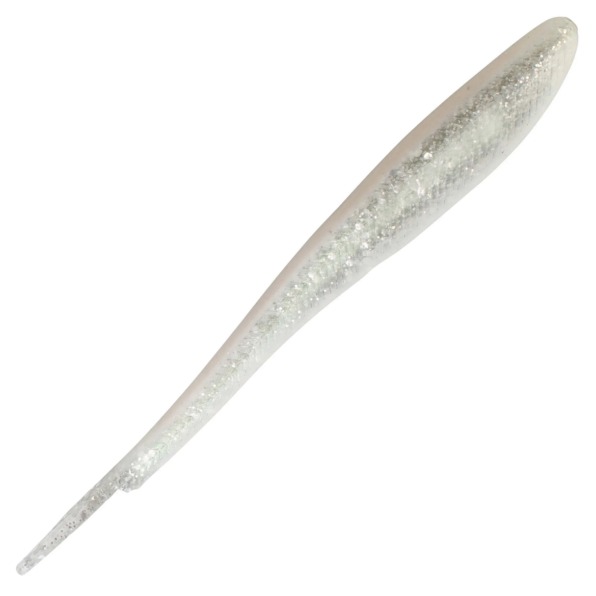 Savage Gear Monster Slug 20 cm - Happy Angler