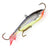 Karismax MaxBooster 4 tasapainopilkki 68 mm - Happy Angler