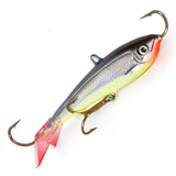 Karismax MaxBooster 4 tasapainopilkki 68 mm - Happy Angler