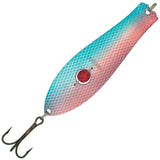 Kuusamo Professor Helmi 9 cm 26 g lusikkauistin - Happy Angler