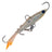 PP-Lures Lyijy7 tasapainopilkki 7 cm - Happy Angler