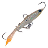 PP-Lures Lyijy7 tasapainopilkki 7 cm - Happy Angler