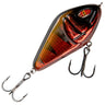Daiwa Prorex Lazy Jerk Distance 11 cm jerkki - Happy Angler