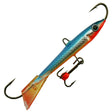 Karismax Classic 4 tasapainopilkki 56 mm - Happy Angler