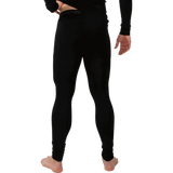 North Outdoor Active 210 merinovilla miesten aluskerraston housut - Happy Angler