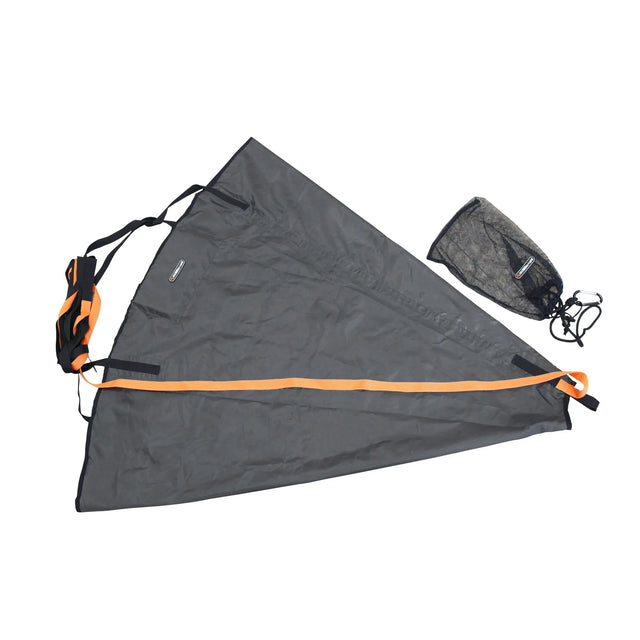 Savage Gear MP Drogue L jarrupussi - Happy Angler