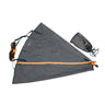Savage Gear MP Drogue L jarrupussi - Happy Angler