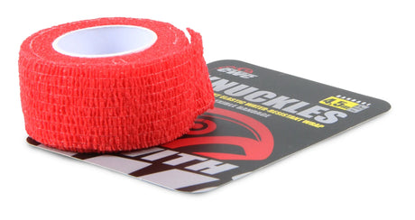 CWC Knuckles Band Aid 4,5 m laastari - Happy Angler