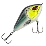 Daiwa Prorex Lazy Jerk Distance 11 cm jerkki - Happy Angler