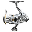 Shimano Sedona FJ avokela - Happy Angler