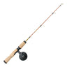 Patriot Corestick Mustard pilkintäsarja - Happy Angler