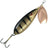 Bete Lotto 15 g lippa - Happy Angler