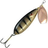 Bete Lotto 15 g lippa - Happy Angler