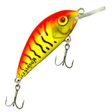 Ruthless Reaper 4,5 cm vaappu - Happy Angler