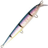 HK Varma Taimen 10 cm vaappu - Happy Angler