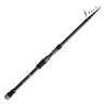 Mikado Nihonto MH Telespin avokelavapa - Happy Angler
