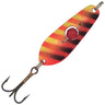 Kuusamo Räsänen Helmi 4 cm 6 g lusikkauistin - Happy Angler