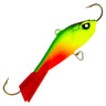Lucky John Baltic 40 mm tasapainopilkki - Happy Angler