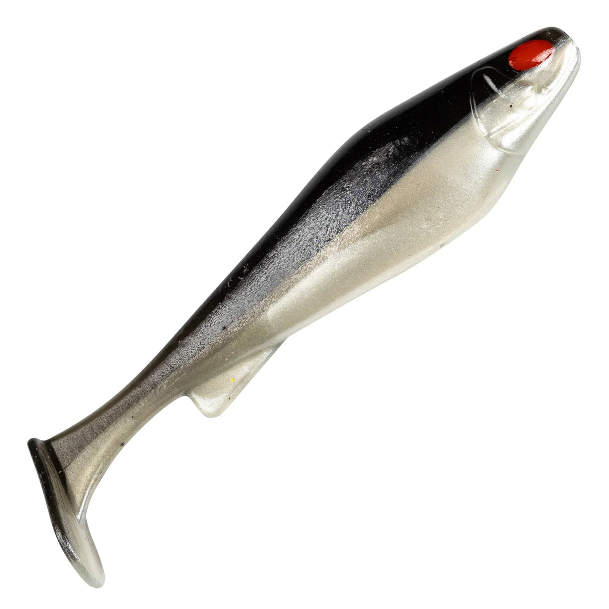 Daiwa Prorex Lazy Shad 9 cm jigi 4 kpl/pkt - Happy Angler
