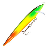HK Varma Pinta PRO 10 cm vaappu - Happy Angler