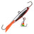 Patriot Ice Hotta 36 mm tasapainopilkki - Happy Angler
