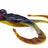 Gunki Mama Bull Frog 17 cm jigi - Happy Angler