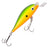 B52 Junior 6 cm vaappu - Happy Angler