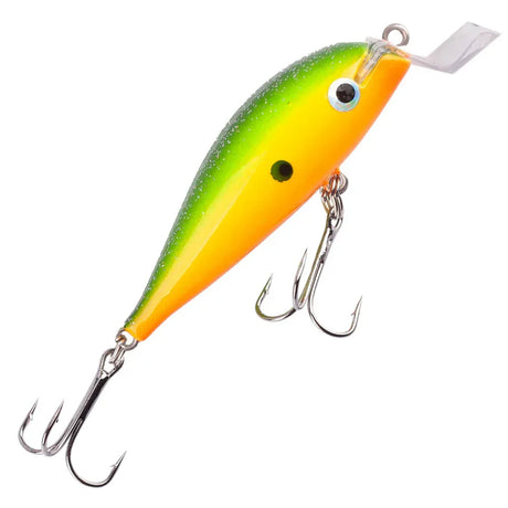 B52 Junior 6 cm vaappu - Happy Angler