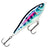 Rapala Twitchin Rap 12 cm jerkki - Happy Angler