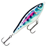 Rapala Twitchin Rap 12 cm jerkki - Happy Angler