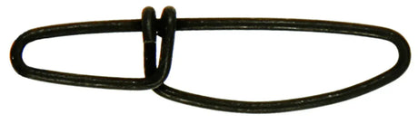 BFT Crosslock Pike viehelukko 10 kpl/pkt - Happy Angler