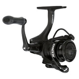 Abu Garcia Max SX avokela - Happy Angler