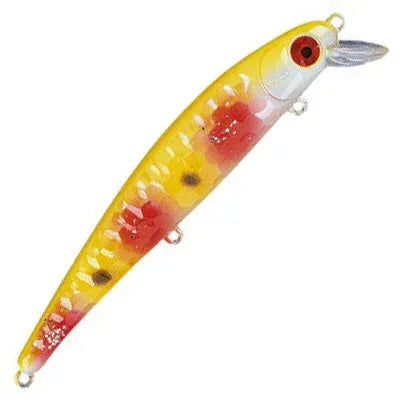 Fladen Dalton 12 cm vaappu - Happy Angler