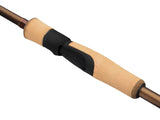 Abu Garcia Beast Pro2 avokelavapa - Happy Angler