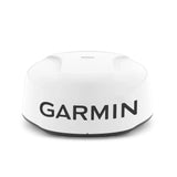 Garmin GMR 18 HD3 tutka - Happy Angler