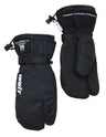 Patriot Inuit Thermo Grip käsineet - Happy Angler
