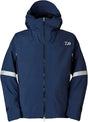 Daiwa Gore-Tex Winter Navy takki - Happy Angler