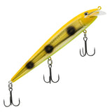 Islure Tuikkari L 13 cm vaappu - Happy Angler E-commerce