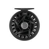 Shakespeare Cedar Canyon Click perhokela - Happy Angler