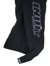 Patriot Inuit Thermo Lady lämpöhaalari - Happy Angler