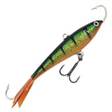 Perza 10 cm kevennetty tasapainopilkki - Happy Angler