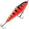 Daiwa Prorex Lazy Jerk 15,5cm jerkki - Happy Angler