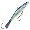 Rapala Jigging Shadow Rap 7 cm kevennetty tasapainopilkki - Happy Angler