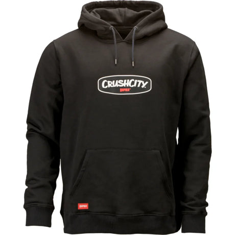 Rapala CrushCity huppari - Happy Angler