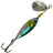 Calico Cat Flat 13 g lippa - Happy Angler