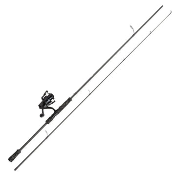 228 cm 5-20 g